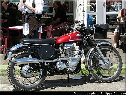 coupe_moto_legende2009_199.JPG