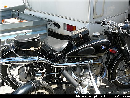 coupe_moto_legende2009_201.JPG