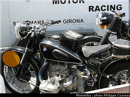 coupe_moto_legende2009_203.JPG