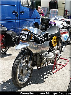 coupe_moto_legende2009_204.JPG