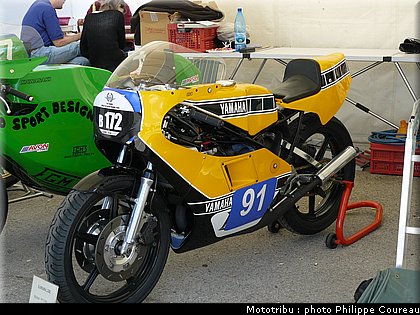 coupe_moto_legende2009_206.JPG