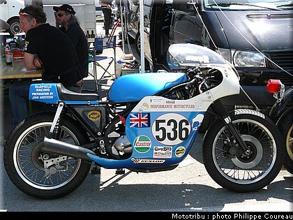 coupe_moto_legende2009_207.JPG