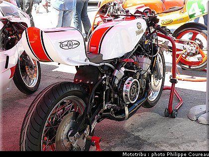 coupe_moto_legende2009_209.JPG