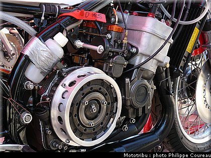 coupe_moto_legende2009_210.JPG