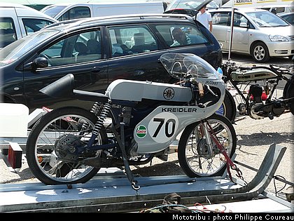 coupe_moto_legende2009_214.JPG