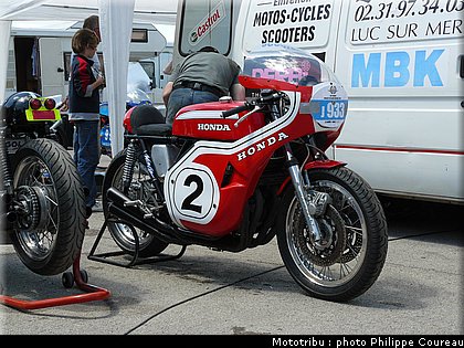 coupe_moto_legende2009_215.JPG