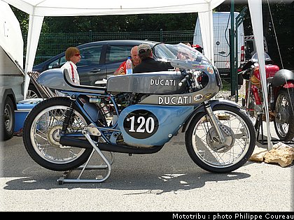 coupe_moto_legende2009_218.JPG