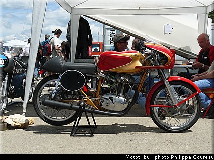 coupe_moto_legende2009_219.JPG