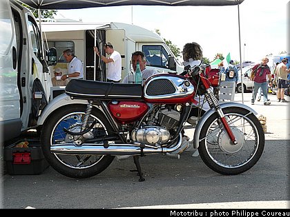 coupe_moto_legende2009_220.JPG
