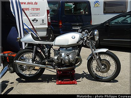 coupe_moto_legende2009_221.JPG