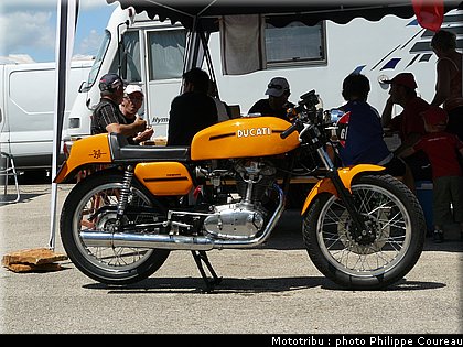 coupe_moto_legende2009_222.JPG