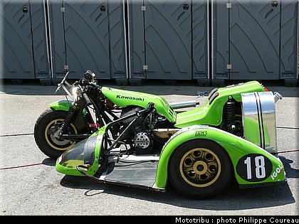 coupe_moto_legende2009_223.JPG