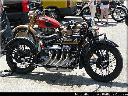 coupe_moto_legende2009_225.JPG