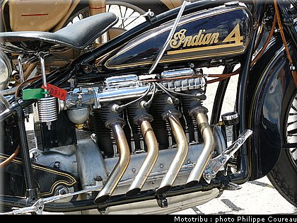 coupe_moto_legende2009_226.JPG