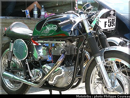 coupe_moto_legende2009_227.JPG