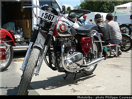 coupe_moto_legende2009_228.JPG