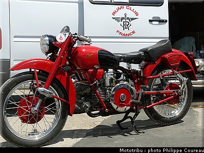 coupe_moto_legende2009_229.JPG
