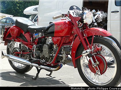 coupe_moto_legende2009_230.JPG