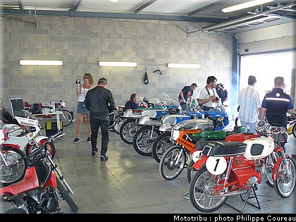 coupe_moto_legende2009_231.JPG