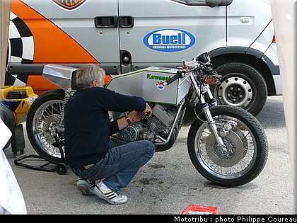 coupe_moto_legende2009_232.JPG