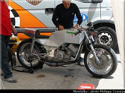 coupe_moto_legende2009_233.JPG