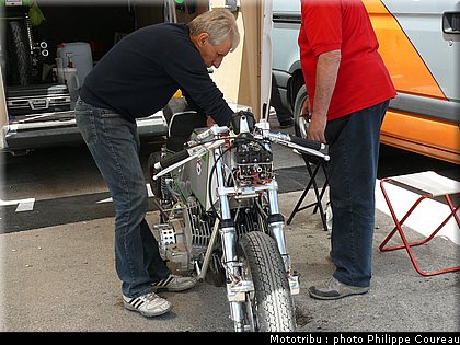 coupe_moto_legende2009_234.JPG