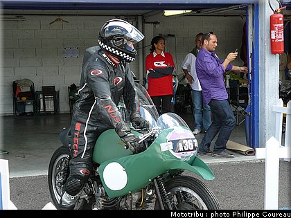 coupe_moto_legende2009_238.JPG