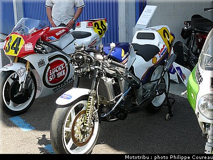 coupe_moto_legende2009_239.JPG