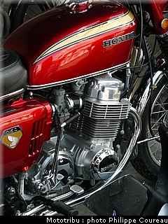 coupe_moto_legende2009_241.JPG