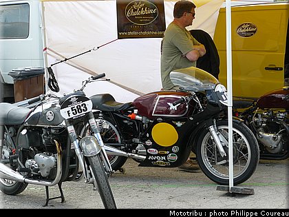 coupe_moto_legende2009_242.JPG