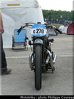 coupe_moto_legende2009_243.JPG