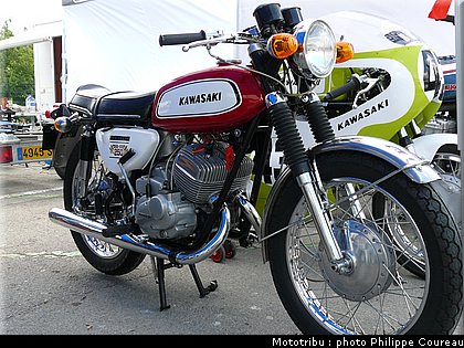 coupe_moto_legende2009_244.JPG
