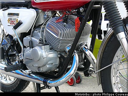 coupe_moto_legende2009_245.JPG