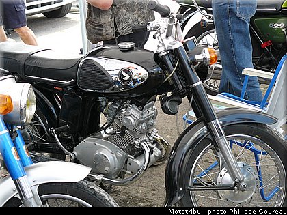 coupe_moto_legende2009_246.JPG