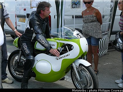 coupe_moto_legende2009_247.JPG