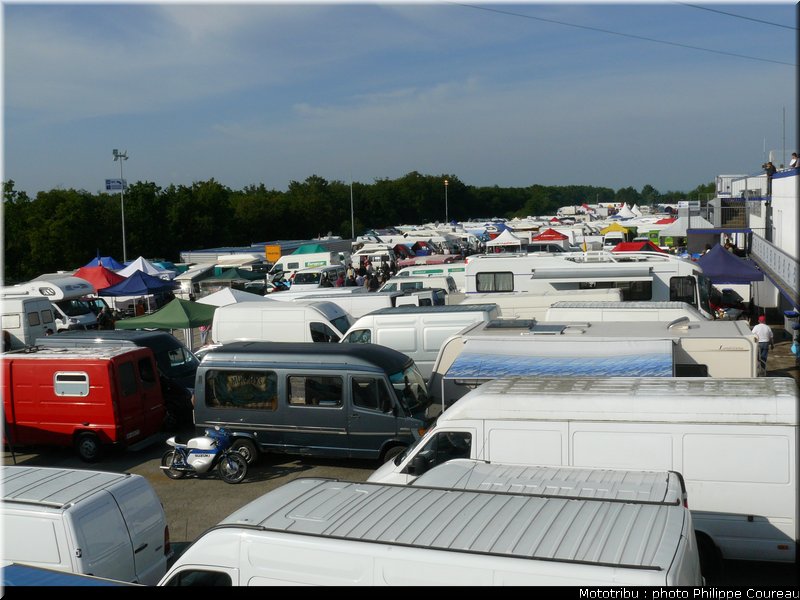 coupes_moto_legende_2010_0002