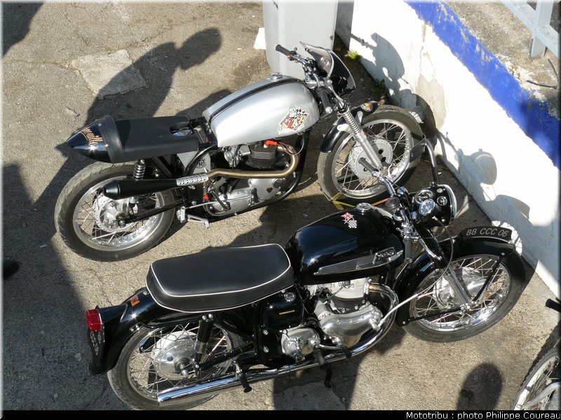 coupes_moto_legende_2010_0003