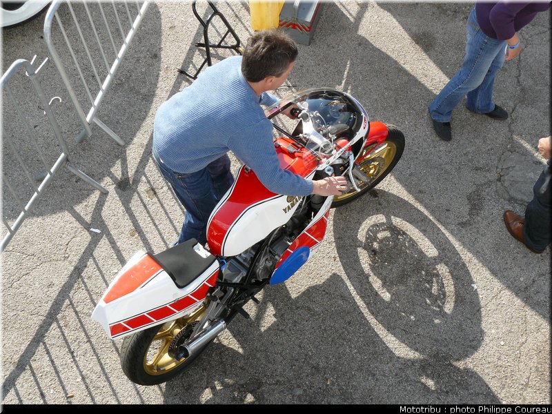 coupes_moto_legende_2010_0004