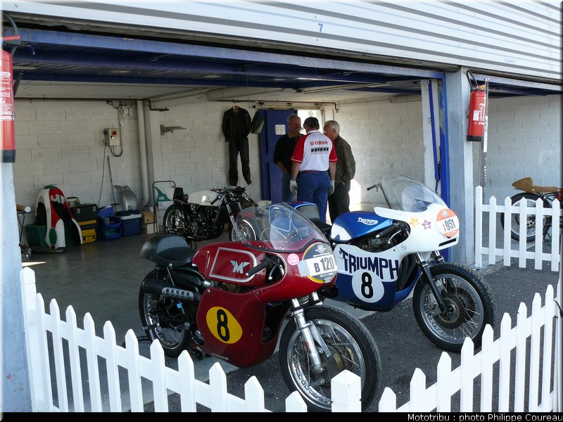 coupes_moto_legende_2010_0006