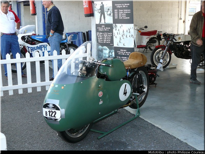 coupes_moto_legende_2010_0008