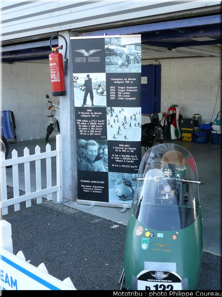 coupes_moto_legende_2010_0009