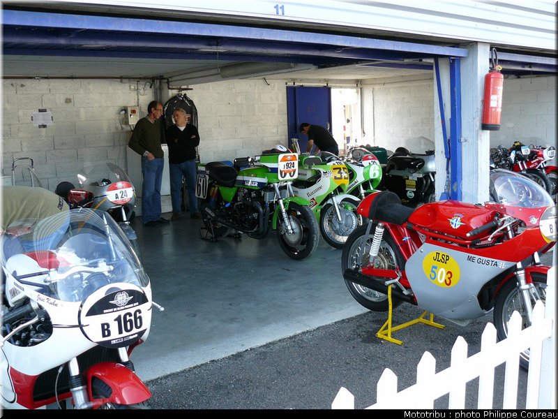 coupes_moto_legende_2010_0010