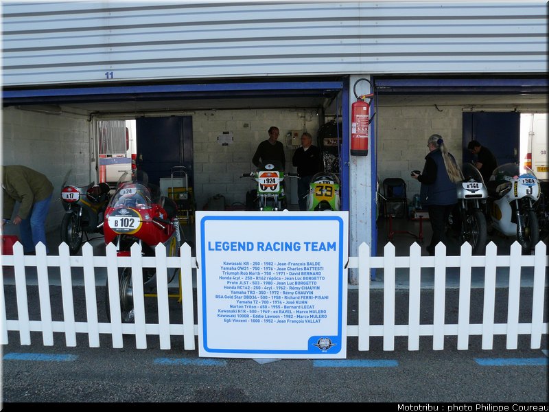 coupes_moto_legende_2010_0011