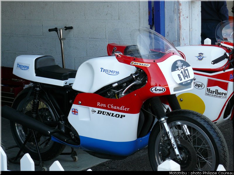 coupes_moto_legende_2010_0013