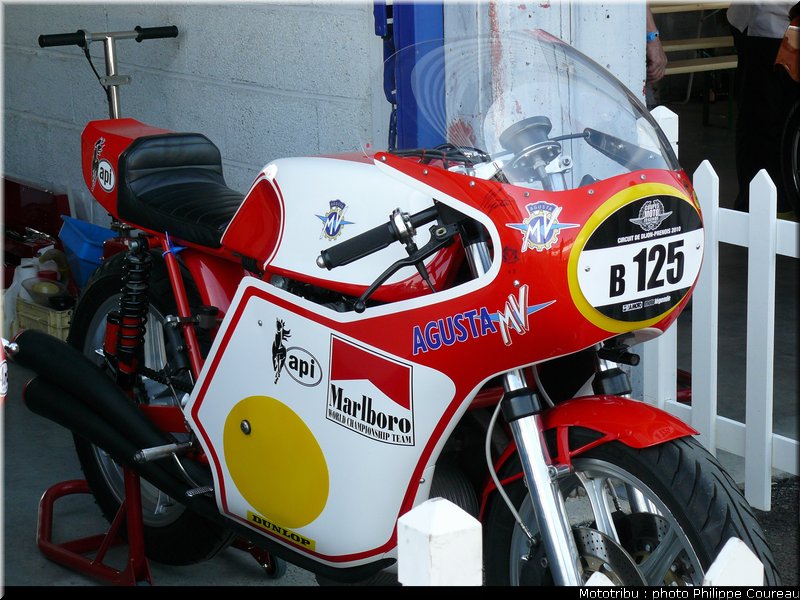 coupes_moto_legende_2010_0014