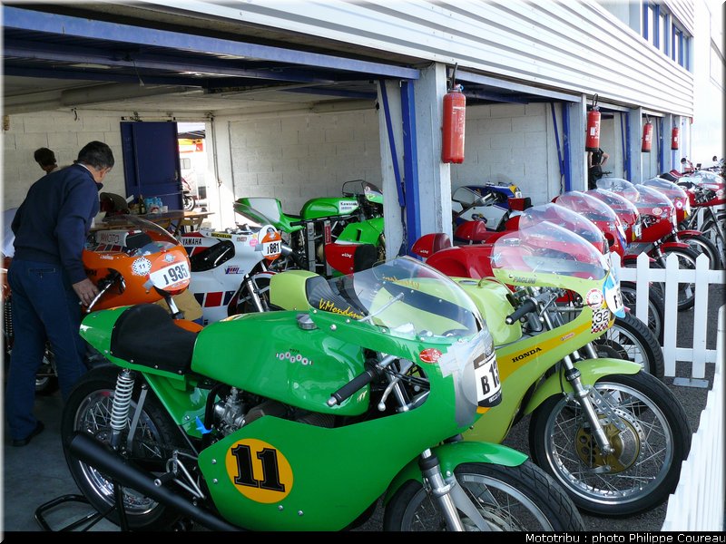 coupes_moto_legende_2010_0015