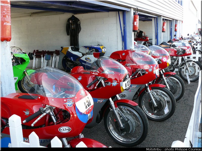 coupes_moto_legende_2010_0016