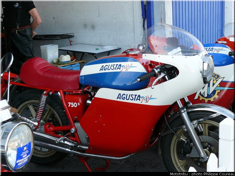 coupes_moto_legende_2010_0019