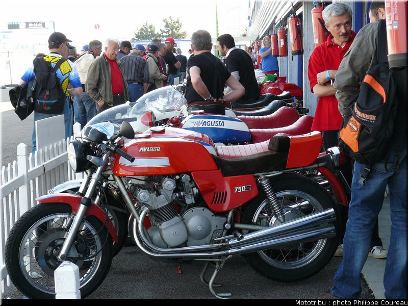 coupes_moto_legende_2010_0021