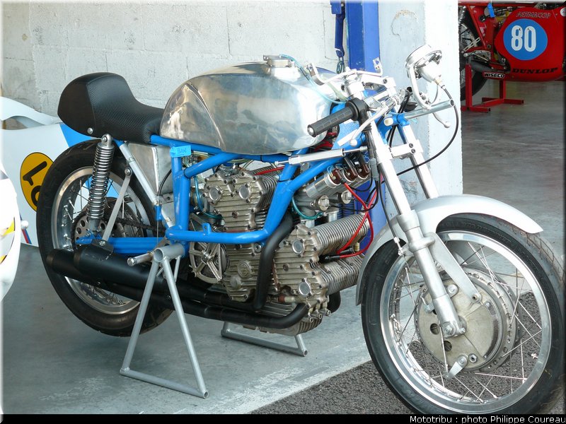 coupes_moto_legende_2010_0022